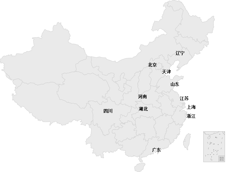 img-1 abpay爱博钱包官网 - 极致安全