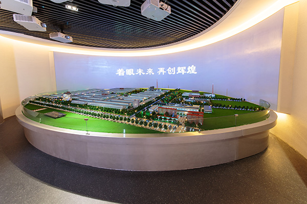 1605853190 abpay爱博钱包官网 - 极致安全