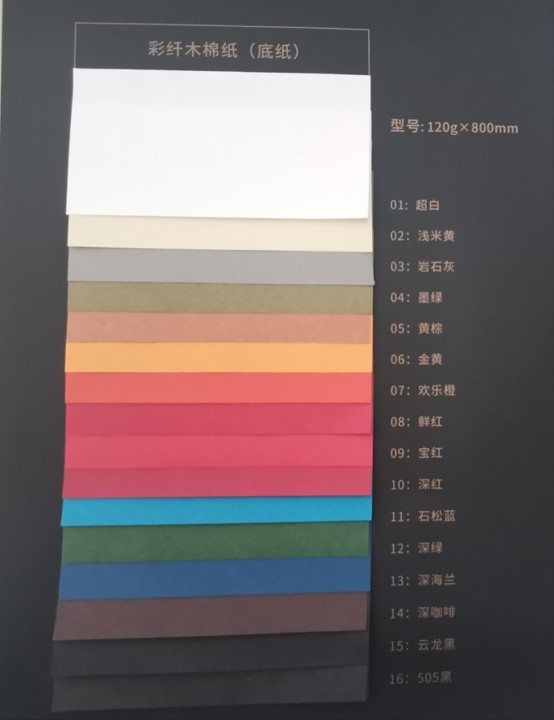 abpay爱博钱包官网 - 极致安全