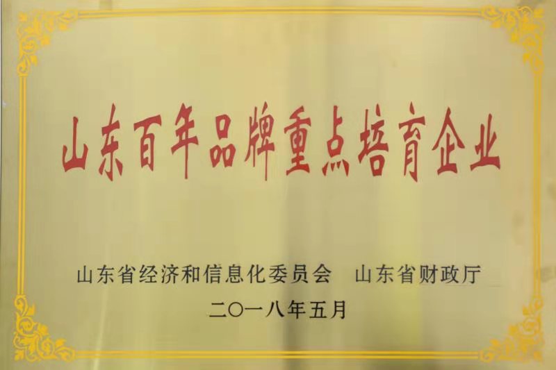 abpay爱博钱包官网 - 极致安全